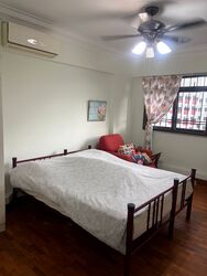 Montreal Drive (Sembawang),  #531448231